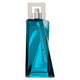 Avon Attraction Closer For Him woda toaletowa spray