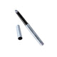 KIKO Milano Cool Colour Eyeshadow Stick cień do powiek w sztyfcie