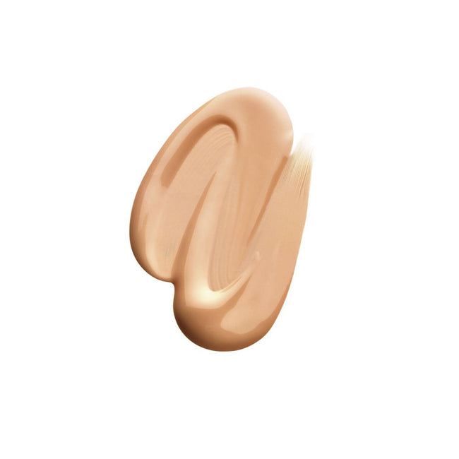 Pupa Milano Active Light Perfect Skin Foundation SPF10 beztłuszczowy podkład do twarzy
