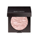 Laura Mercier Face Illuminator puder rozświetlający 9g