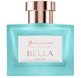 Baldessarini Bella Mare woda perfumowana spray 50ml - produkt bez opakowania