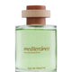 Antonio Banderas Mediterraneo woda toaletowa spray