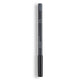 NEO MAKE UP Waterproof Gel Eyeliner wodoodporna kredka do powiek