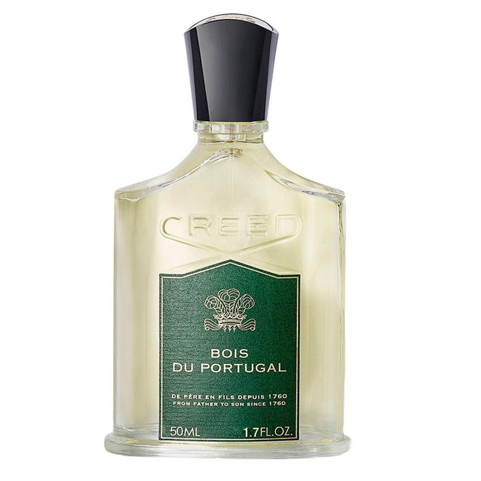 creed bois du portugal woda perfumowana 50 ml     