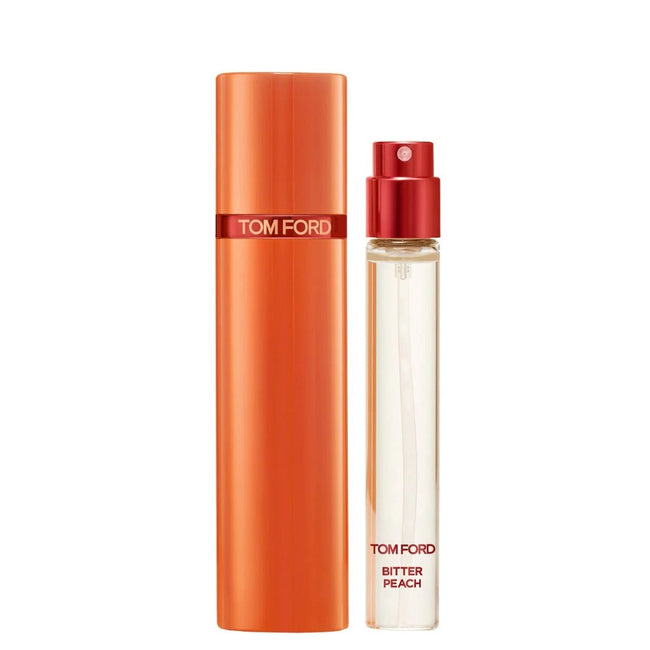 Tom Ford Bitter Peach woda perfumowana spray