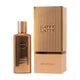 Khadlaj Caffe Latte ekstrakt perfum