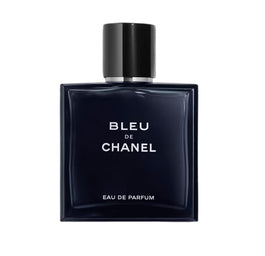 Chanel Bleu de Chanel woda perfumowana spray