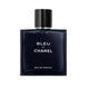 Chanel Bleu de Chanel woda perfumowana spray