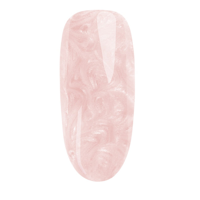 NeoNail UV Gel Polish Color lakier hybrydowy