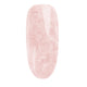 NeoNail UV Gel Polish Color lakier hybrydowy