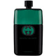 Gucci Guilty Essence Pour Homme woda toaletowa spray