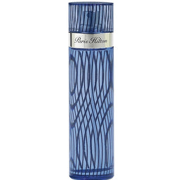 Paris Hilton For Men woda toaletowa