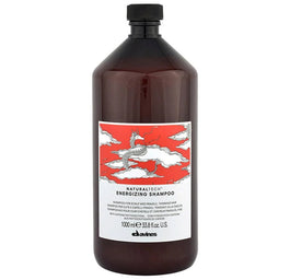 Davines Naturaltech Energizing Shampoo szampon energetyzujący 1000ml