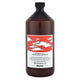 Davines Naturaltech Energizing Shampoo szampon energetyzujący 1000ml