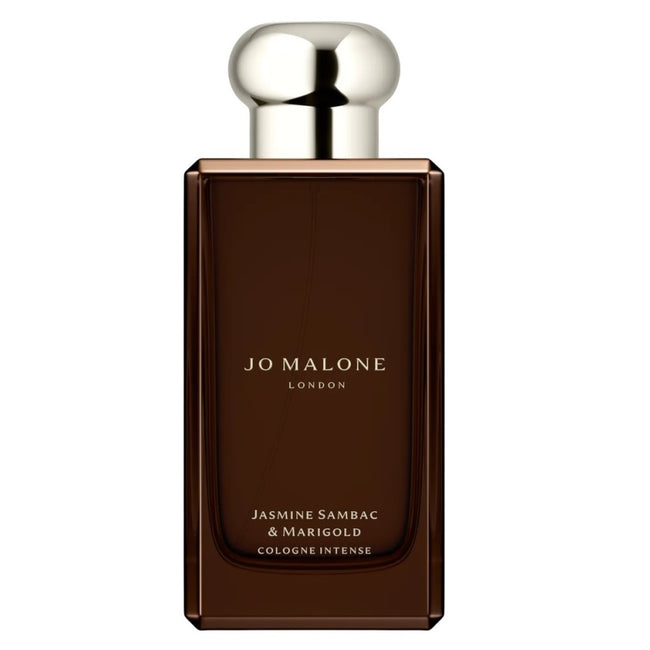 Jo Malone Jasmine Sambac & Marigold Intense woda kolońska