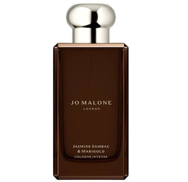 Jo Malone Jasmine Sambac & Marigold Intense woda kolońska