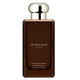 Jo Malone Jasmine Sambac & Marigold Intense woda kolońska