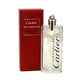 Cartier Declaration woda toaletowa spray