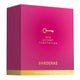 Antonio Banderas Her Secret Temptation woda toaletowa spray