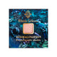Feerie Celeste Pigmentallic Eyeshadow prasowany metaliczny cień do powiek