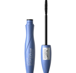 Catrice Glam & Doll Sculpt & Volume Mascara Waterproof wodoodporna maskara do rzęs