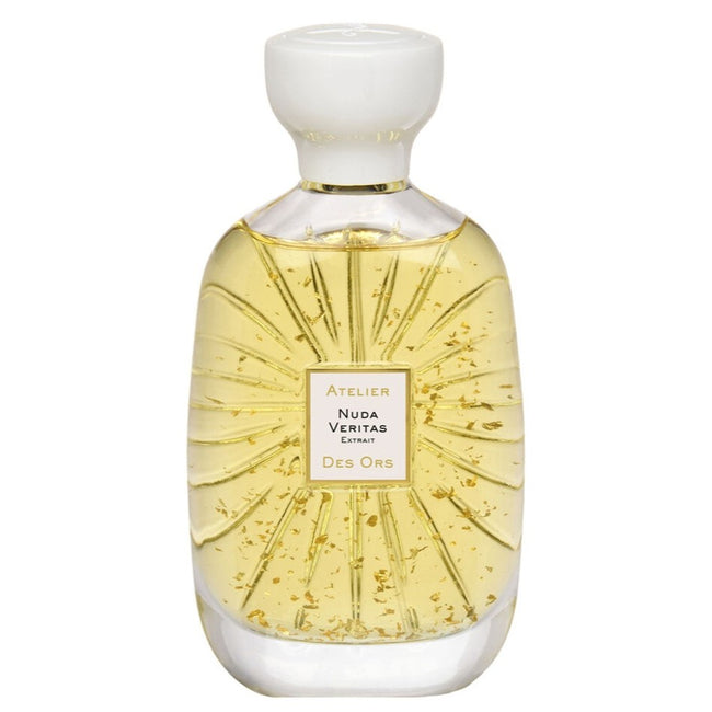 Atelier des Ors Nuda Veritas Extrait ekstrakt perfum spray 100ml - produkt bez opakowania