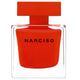Narciso Rodriguez Narciso Rouge woda perfumowana spray  Tester