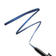 Lancome Artliner eyeliner