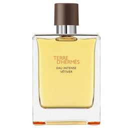 Hermes Terre D'Hermes Eau Intense Vetiver woda perfumowana spray