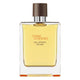 Hermes Terre D'Hermes Eau Intense Vetiver woda perfumowana spray