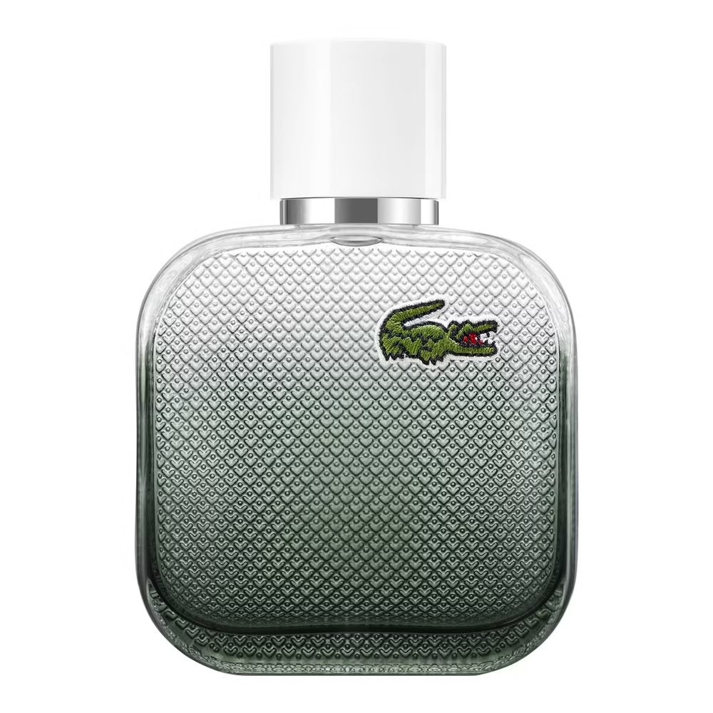 lacoste l.12.12 blanc eau intense woda toaletowa 50 ml     