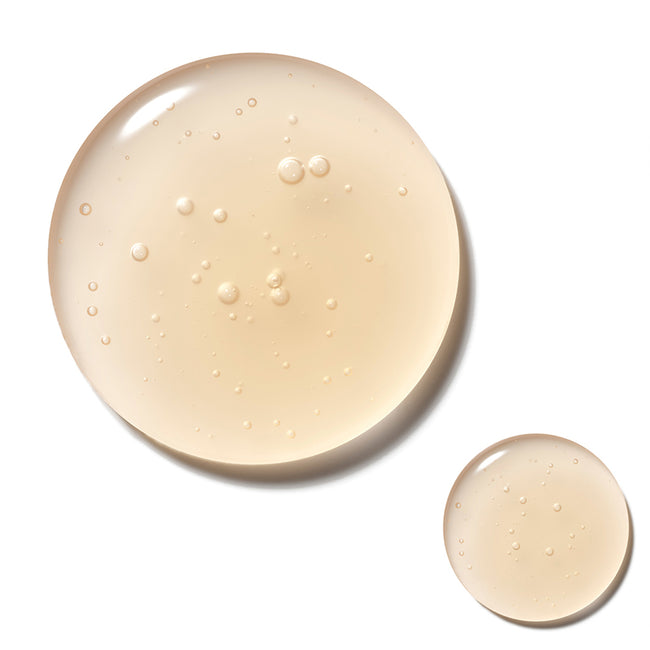 Estée Lauder Advanced Night Repair Synchronized Multi-Recovery Complex naprawcze przeciwdziałające oznakom starzenia serum do twarzy dla wszystkich typów skóry 7ml