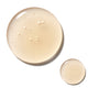 Estée Lauder Advanced Night Repair Synchronized Multi-Recovery Complex naprawcze przeciwdziałające oznakom starzenia serum do twarzy dla wszystkich typów skóry 7ml