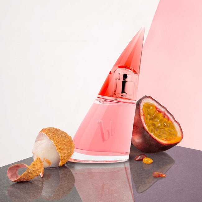 Bruno Banani Absolute Woman woda toaletowa spray