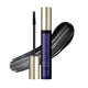 Claresa Paint It Black Volume & Length Mascara tusz do rzęs wydłużająco-pogrubiający