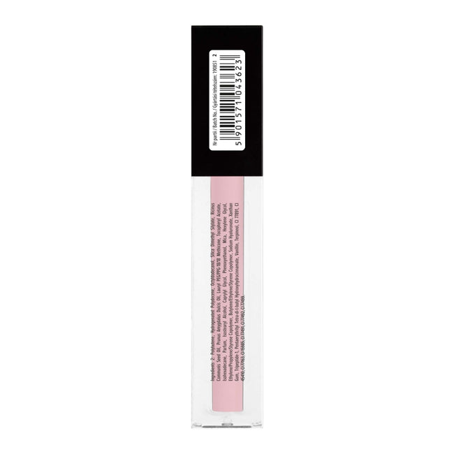 Wibo Lip Sensation błyszczyk do ust