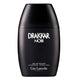 Guy Laroche Drakkar Noir woda toaletowa spray
