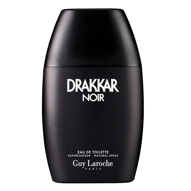 Guy Laroche Drakkar Noir woda toaletowa spray