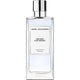 Angel Schlesser Les Eaux D'un Instant Instinctive Marine woda toaletowa spray