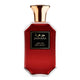 Jawhara Oud Velvet woda perfumowana