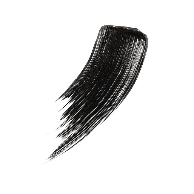 KIKO Milano Longeyes Plus Active Mascara wydłużający tusz do rzęs z aktywnymi składnikami