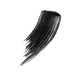 KIKO Milano Longeyes Plus Active Mascara wydłużający tusz do rzęs z aktywnymi składnikami