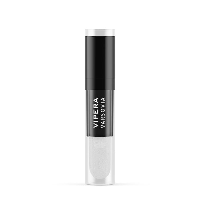 Vipera Varsovia Lip Gloss błyszczyk do ust
