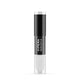 Vipera Varsovia Lip Gloss błyszczyk do ust