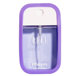 Pheym G.O.A.T. woda toaletowa spray