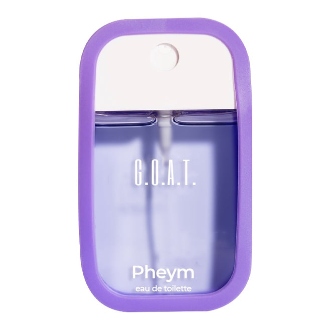 Pheym G.O.A.T. woda toaletowa spray