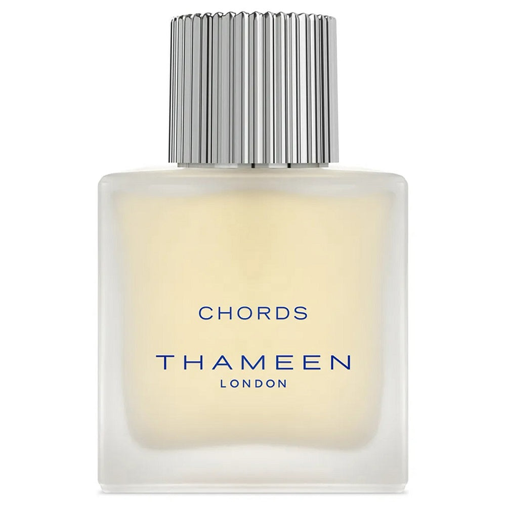 thameen chords