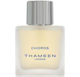 Thameen Chords woda kolońska spray