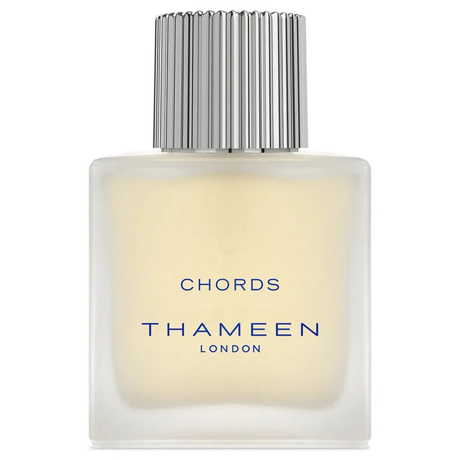 Thameen Chords woda kolońska spray