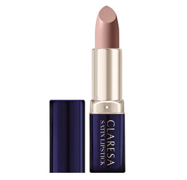 Claresa Satin Lipstick satynowa pomadka w sztyfcie